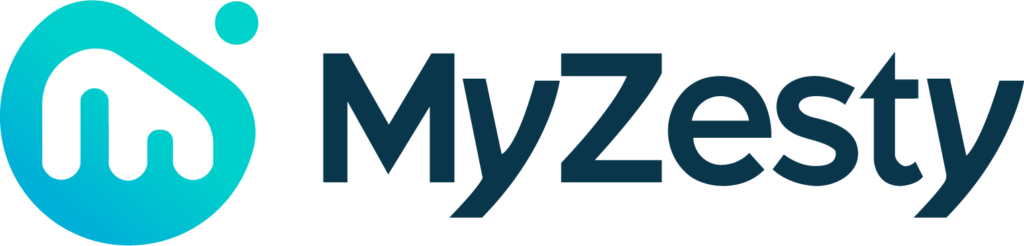 MyZesty photo and video editing app