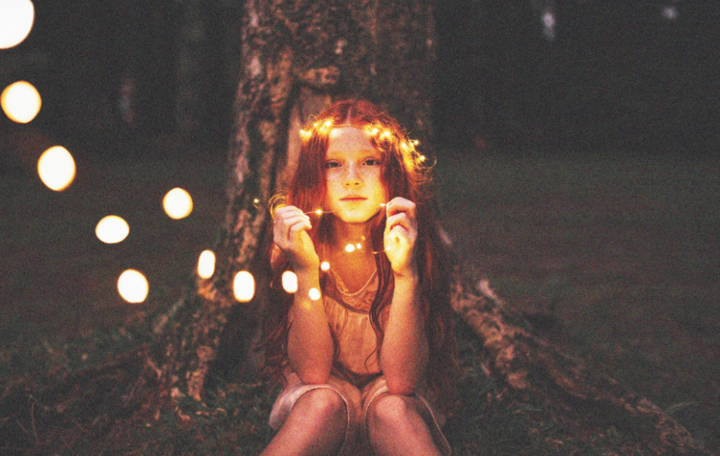 Over exposed photo myzesty