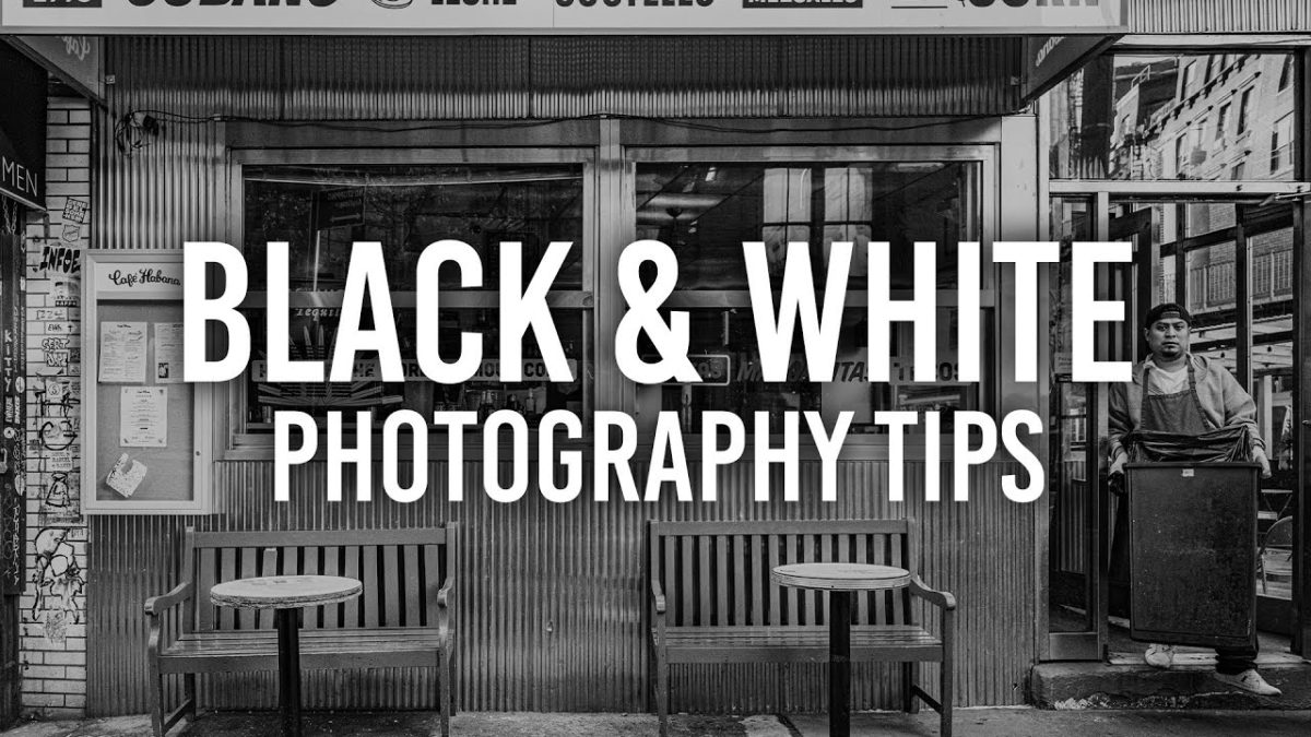 myzesty black and white photography Tips