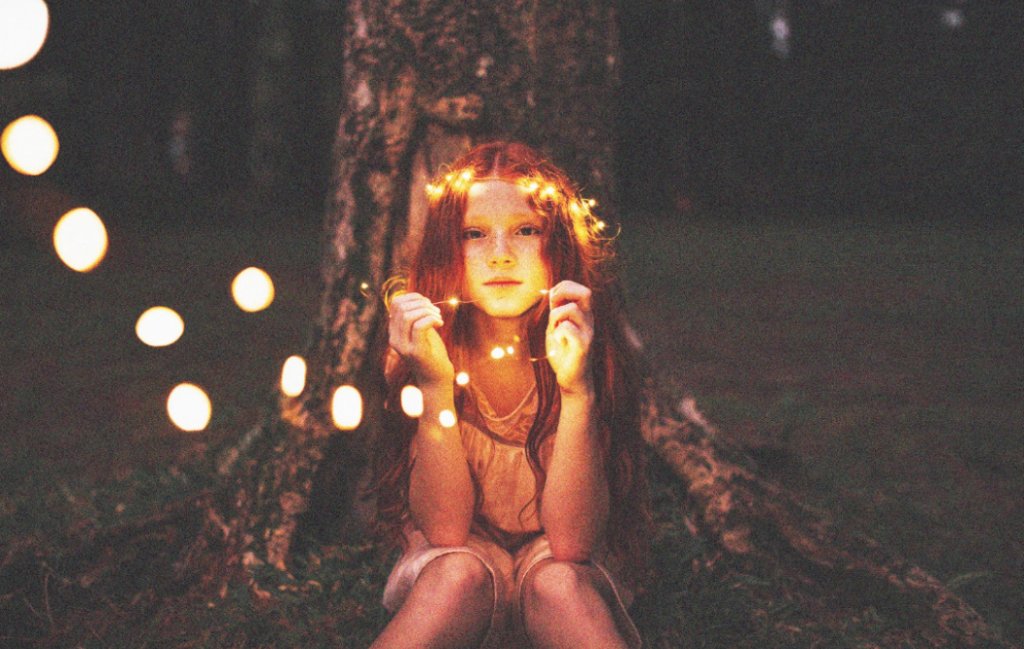 Over exposed photo myzesty